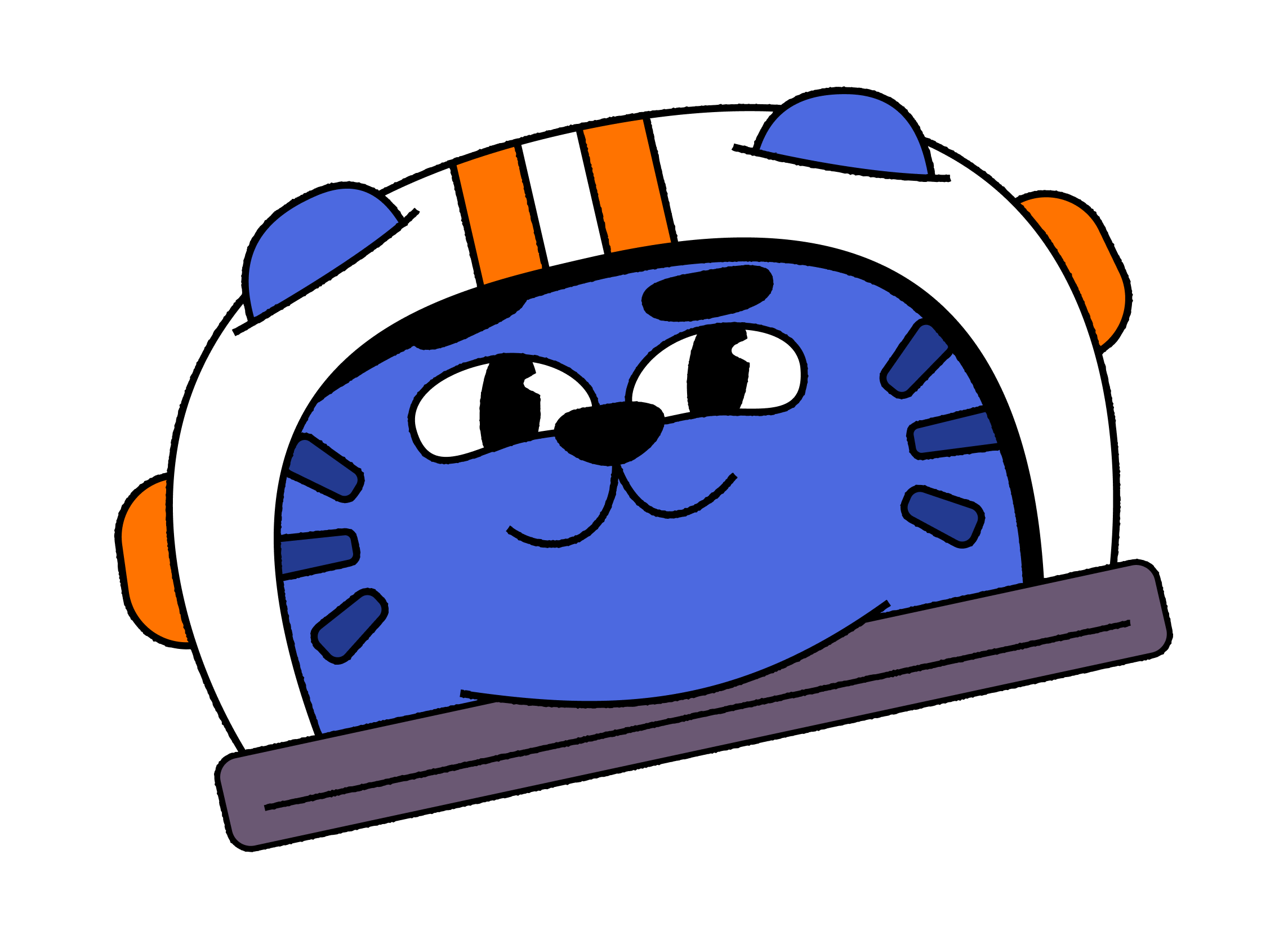 Sticker 1