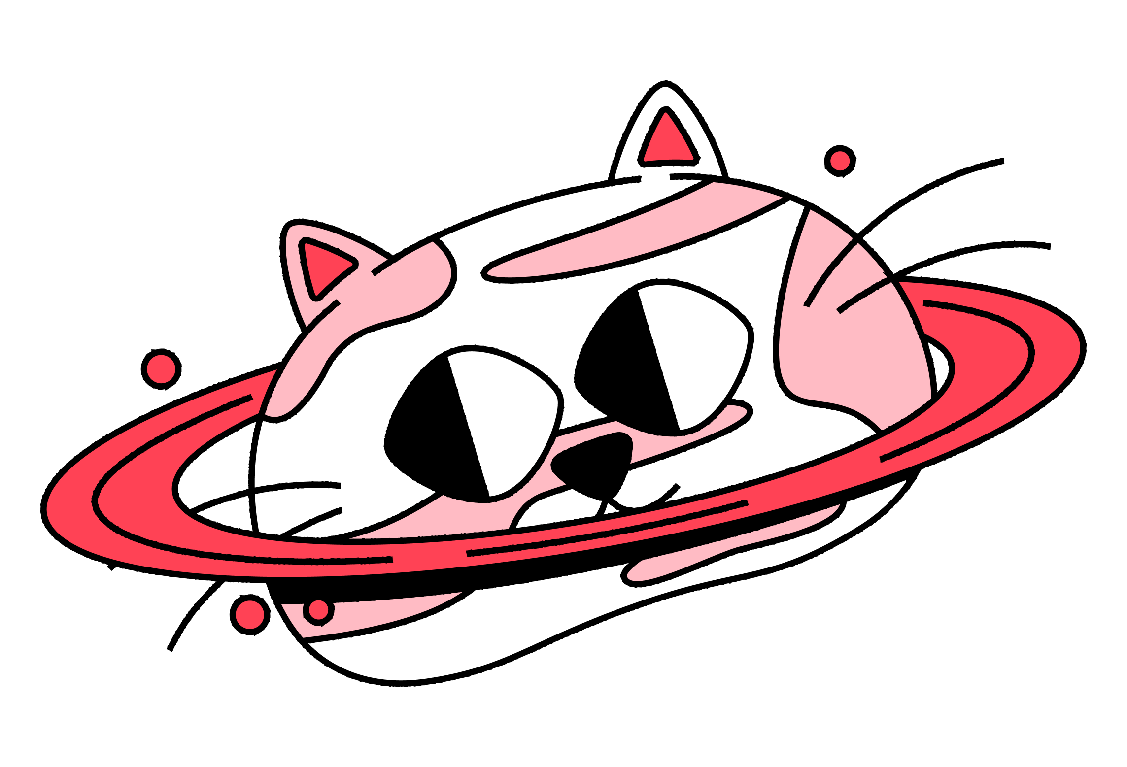 Sticker 2