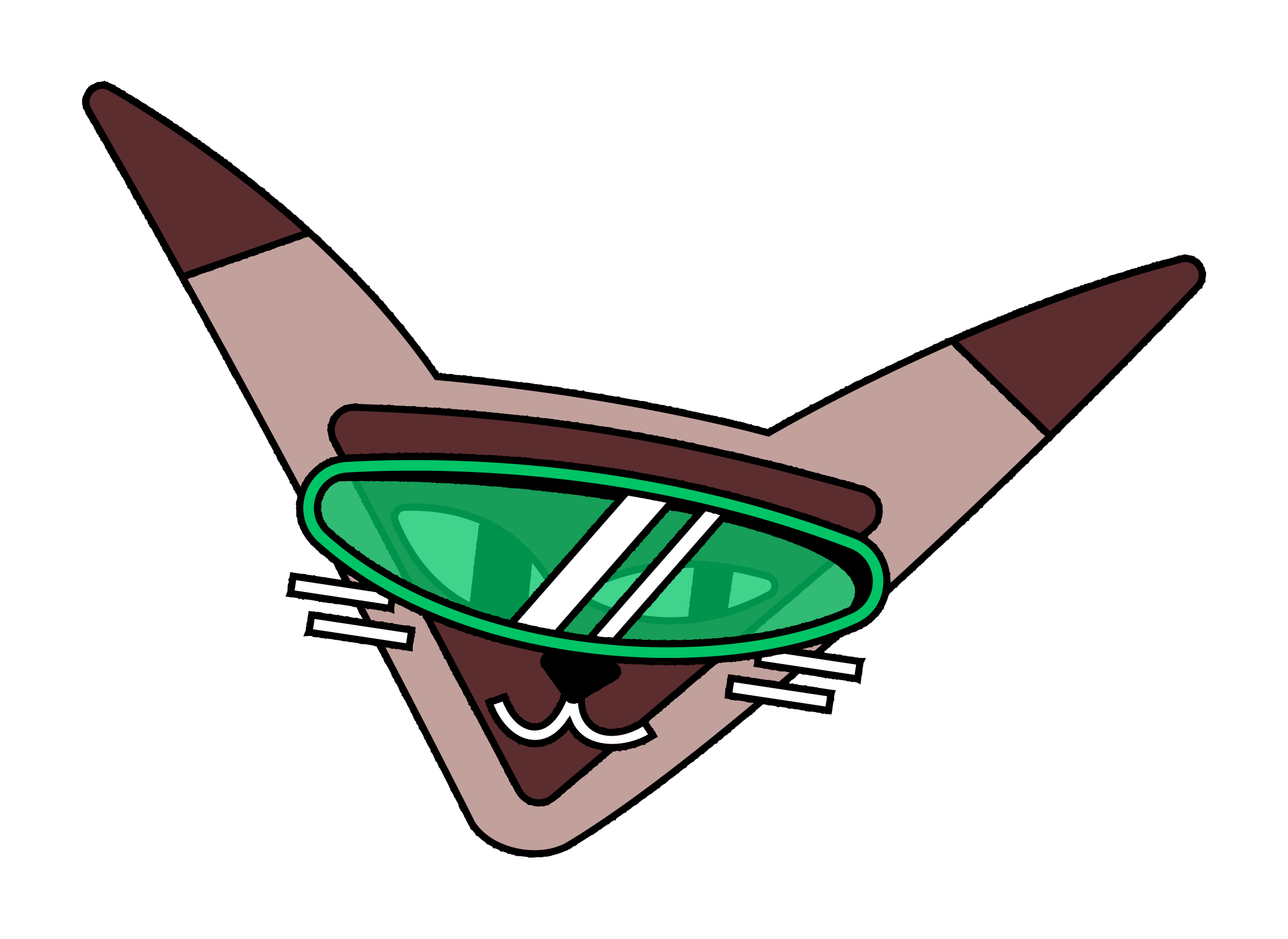 Sticker 3