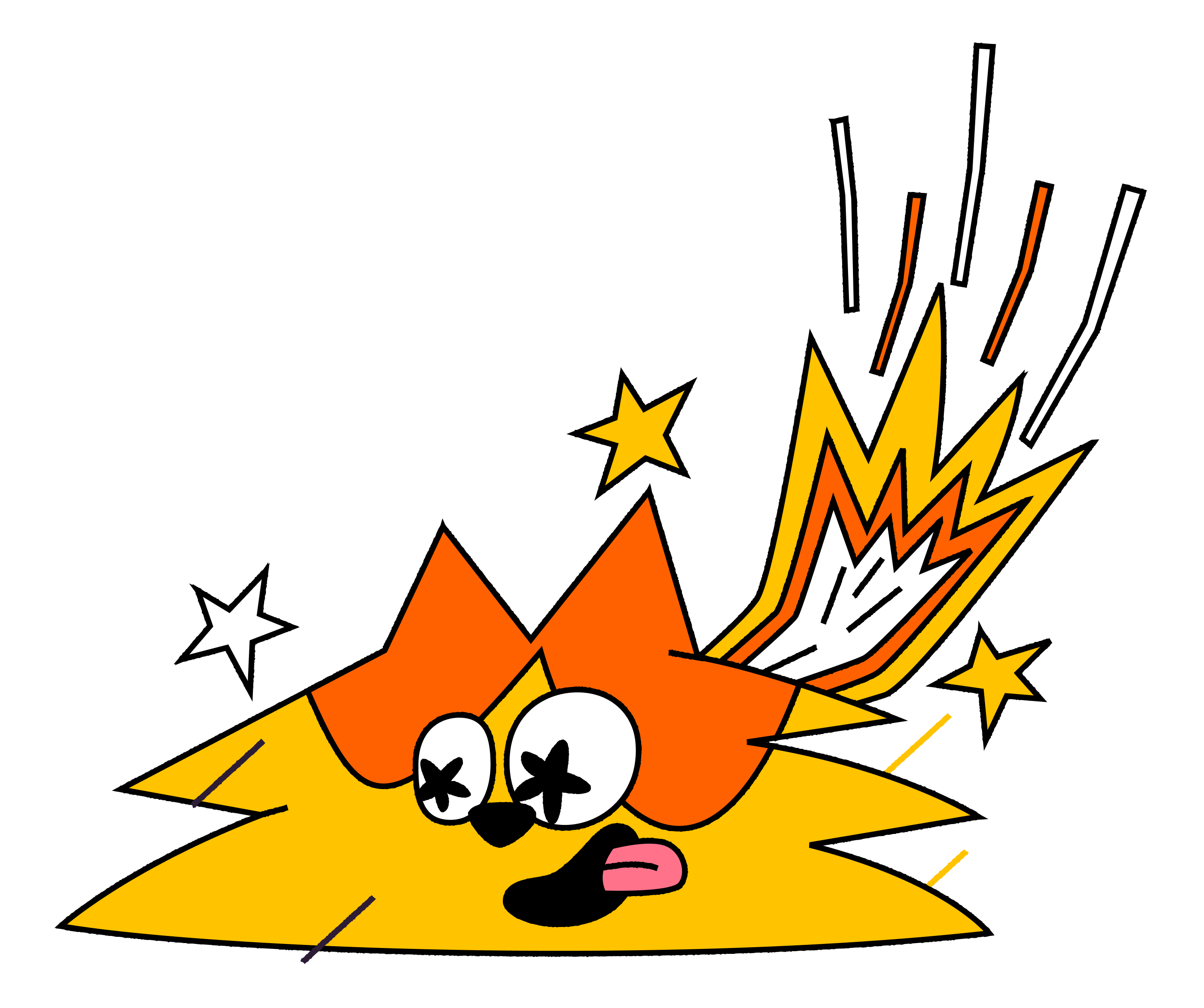 Sticker 4