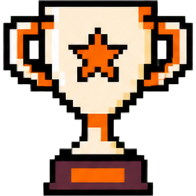 Grand Prize
