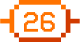 26